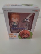 Figurka Nendoroid 1308