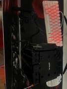 Chłodzenie Be quiet Pro 4