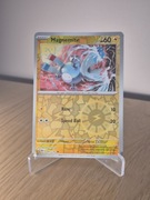 Karta Pokemon TCG: Magnemite (OBF 063)