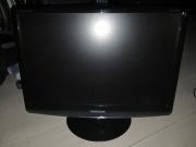Monitor Samsung SyncMaster 2233BW