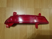 LAMPA ODBLASKOWA SANATA FE LEWA 92405-B8200