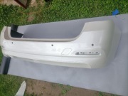 Zderzak tylny BMW F31