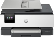 Urządzenie wielofunkcyjne HP OfficeJet Pro 8122e 
