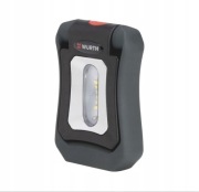 Lampka ręczna Wurth 0827940114