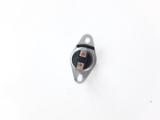 TERMOSTAT PIEKARNIKA KSD1 DR1 100/ DE47-20196C SAMSUNG / Etna CM751ZT 