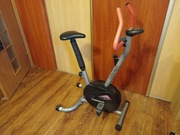 Rower Magnetyczny OLPRAN 