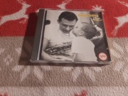 Stan Getz "Stan Getz Plays" (cool jazz/bop, '52-'54, bonusy, feat. J.Raney)