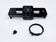 Slider YC Onion CHOCOLATE Mini