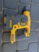 Młotowiertarka DeWalt DCH273 18V XR SDS+ | Bezszczotkowa | Body | Sprawna