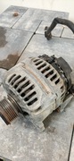 Alternator 120A Bosch Seat, VW, Skoda,Audi