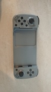 Kontroler do gier  smartphone PS4 android 