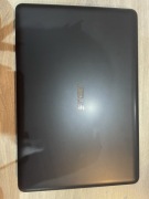 Laptop Asus Windows 10