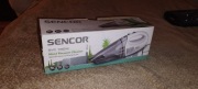 Odkurzacz ręczny, przenośny Sencor SVC 190w