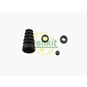 Frenkit 520018 Zestaw naprawczy Fiat,Lancia ,Alfa 