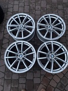 Felgi BMW 17 5x112 OE styling 618