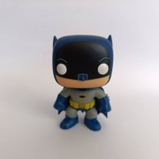 Funko POP! Batman Classic TV Series