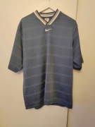 Koszulka Nike vintage 90' rozmiar L