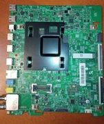 Main BN41-02568A UE58MU6190UXZG