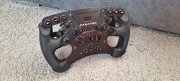 kierownica Fanatec Formula Wheel V2.5 
