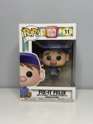 Funko pop Ralph breaks the internet Fix It Felix 11
