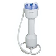 Opalanie natryskowe sunfx pro tower 