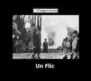 Rapoon – Un Flic