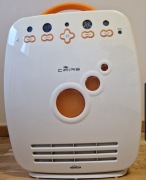 Oczyszczacz powietrza Cairs