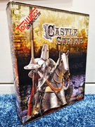Castle Strike Big Box - PL PC 5/5
