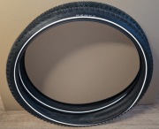 Opony Kenda 29 x 2,20 56X622 drutowe