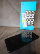 OnePlus Nord 5 12 GB / 512 GB 5G szary