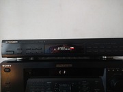 Pioneer f 202 tuner 