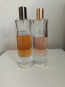 Rose Gourmand Majestic Opulence  Zara