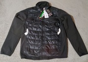 Softshell Issa Line LE r. L (Mascot Snickers) NOWY