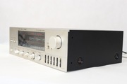 Amplituner stereo Fisher RS-3050 vintage