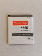 Bateria Lenovo K5 BL259