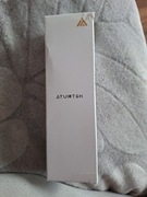 Kijek do selfi na bluetooth 