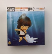 Nendoroid (463) - I-401 (Kantai Collection)