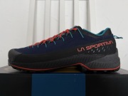 Męskie buty La Sportiva TX4 EVO rozmiar 43
