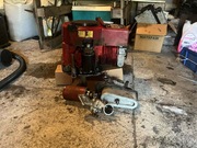 silnik briggs stratton