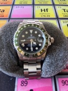ZEGAREK ROLEX REPLIKA