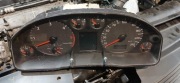 Licznik Audi a6 c5 2.5 Tdi