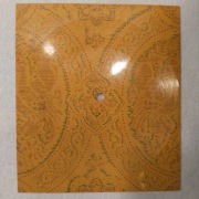 Pocztówka Dźwiękowa - E. Hulewicz / B. Łazuka