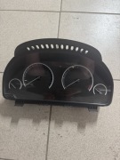 BMW F10 F11 F07 licznik 6WA (Bosch 9342806-01, 0 263 715 186)