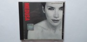 ANNIE LENNOX  Medusa  CD  No more "i love you's"  RCA Records 1995 r.