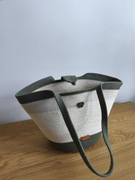 Kosze i torebki na lato