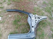 Próg słupek prawy lewy Subaru outback V legacy VI 