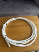 wężyk do Filtra Osmozy  Przewód Filtra Wody 3/8"