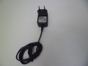 Zasilacz Eldom G47  -- 3V -- 1000mA