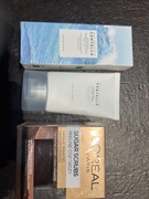 Centella zestaw kremów + gratis 