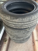 Hankook iON ST AS EV demo (500km)185/55/16